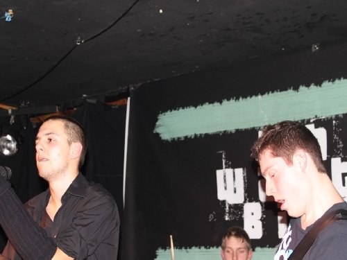 IMG_0299 [1024x768].resized.jpg